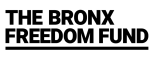 The Bronx Freedom Fund