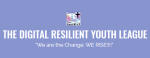 The Digital Resilient Youth League charity