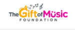 The Gift Of Music Foundation, Inc. charity