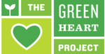 The Green Heart Project charity