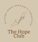 The Hope Club charity