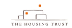 The Housing Trust charity