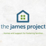 The James Project charity