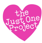 The Just One Project charity
