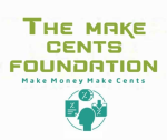 The Make Cents Foundation charity