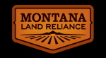 The Montana Land Reliance
