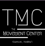 The Movement Center