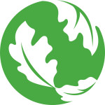 The Nature Conservancy charity