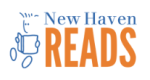 The New Haven Reads Community Book Bank, Inc.