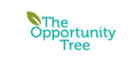 The Opportunity Tree charity
