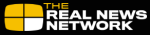 The Real News Network (Independent World Television, Inc.)