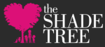 The Shade Tree Of Las Vegas charity