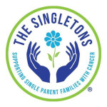The Singletons (Single Parent's Cancer Care)