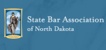 The State Bar Association Of North Dakota