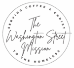 The Washington Street Mission charity