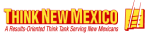 Think New Mexico charity