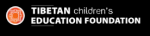 Tibetan Children's Education Foundation charity