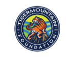TigerMountain Foundation charity