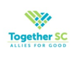 Together SC charity