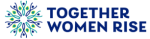 Together Women Rise charity