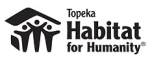 Topeka Habitat For Humanity charity