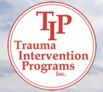 Trauma Intervention Program Of Northern Nevada