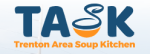 Trenton Area Soup Kitchen charity