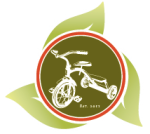 Tri Cycle Farms, Inc. charity