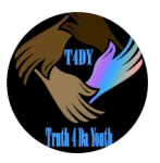 Truth 4 Da Youth Inc. - T4DY charity