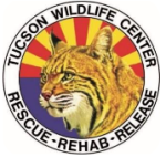 Tucson Wildlife Center charity
