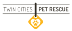 Twin Cities Pet Rescue charity
