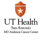 UT Health San Antonio MD Anderson Cancer Center - San Antonio charity