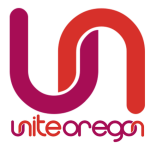 Unite Oregon charity