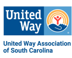 United Way Association Of South Carolina charity
