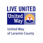 United Way-Laramie County charity