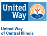 United Way Of Central Illinois charity