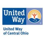 United Way Of Central Ohio charity