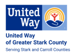 United Way Of Greater Stark County charity