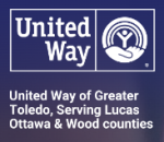 United Way Of Greater Toledo charity