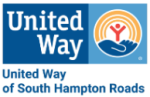 United Way Of South Hampton Roads charity