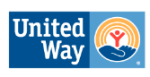United Way Of Thurston County