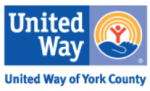 United Way Of York County charity