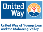 United Way Of Youngstown And The Mahoning Valley charity