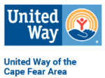 United Way Of The Cape Fear Area charity