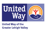 United Way Of The Greater Lehigh Valley charity