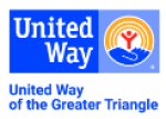 United Way Of The Greater Triangle charity