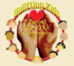 Uplifting Kids Inc charity