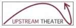 Upstream Theater