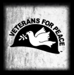 VETERANS FOR PEACE INC - National Office