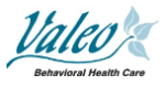 Valeo Behavioral Health Care Inc